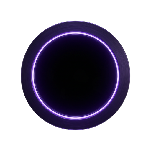 Awake rank badge