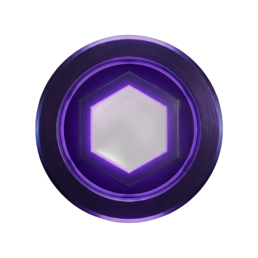Locked In rank badge